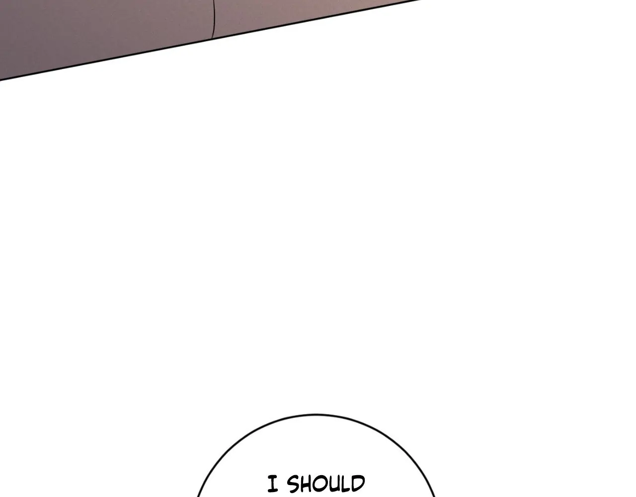 Say a Little Prayer - Chapter 21 manhwa