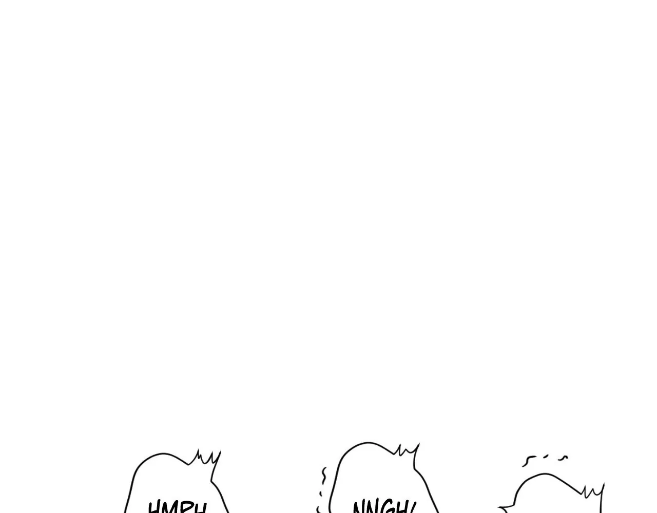 Say a Little Prayer - Chapter 21 manhwa