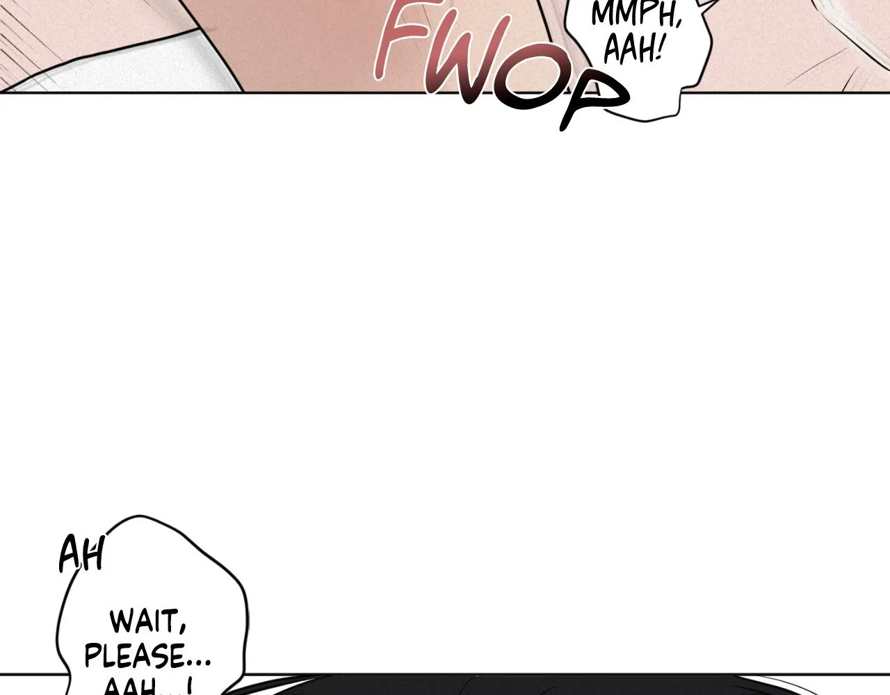 Say a Little Prayer - Chapter 21 manhwa