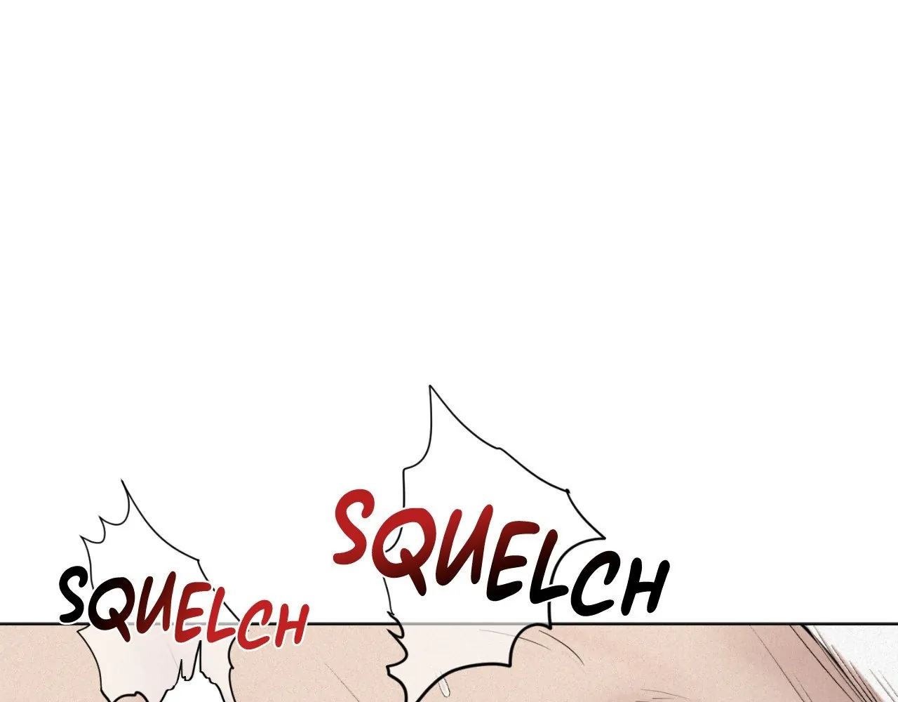 Say a Little Prayer - Chapter 21 manhwa