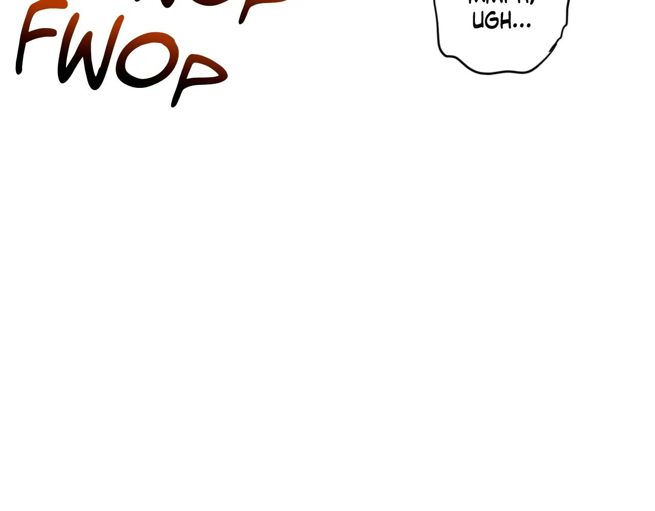 Say a Little Prayer - Chapter 21 manhwa