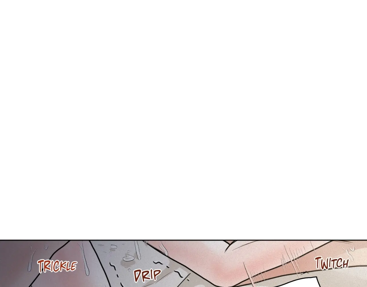 Say a Little Prayer - Chapter 21 manhwa