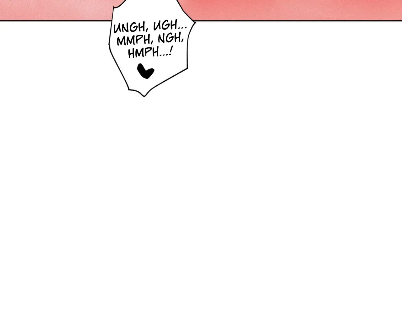 Say a Little Prayer - Chapter 21 manhwa