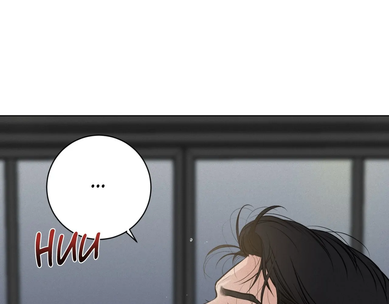 Say a Little Prayer - Chapter 21 manhwa