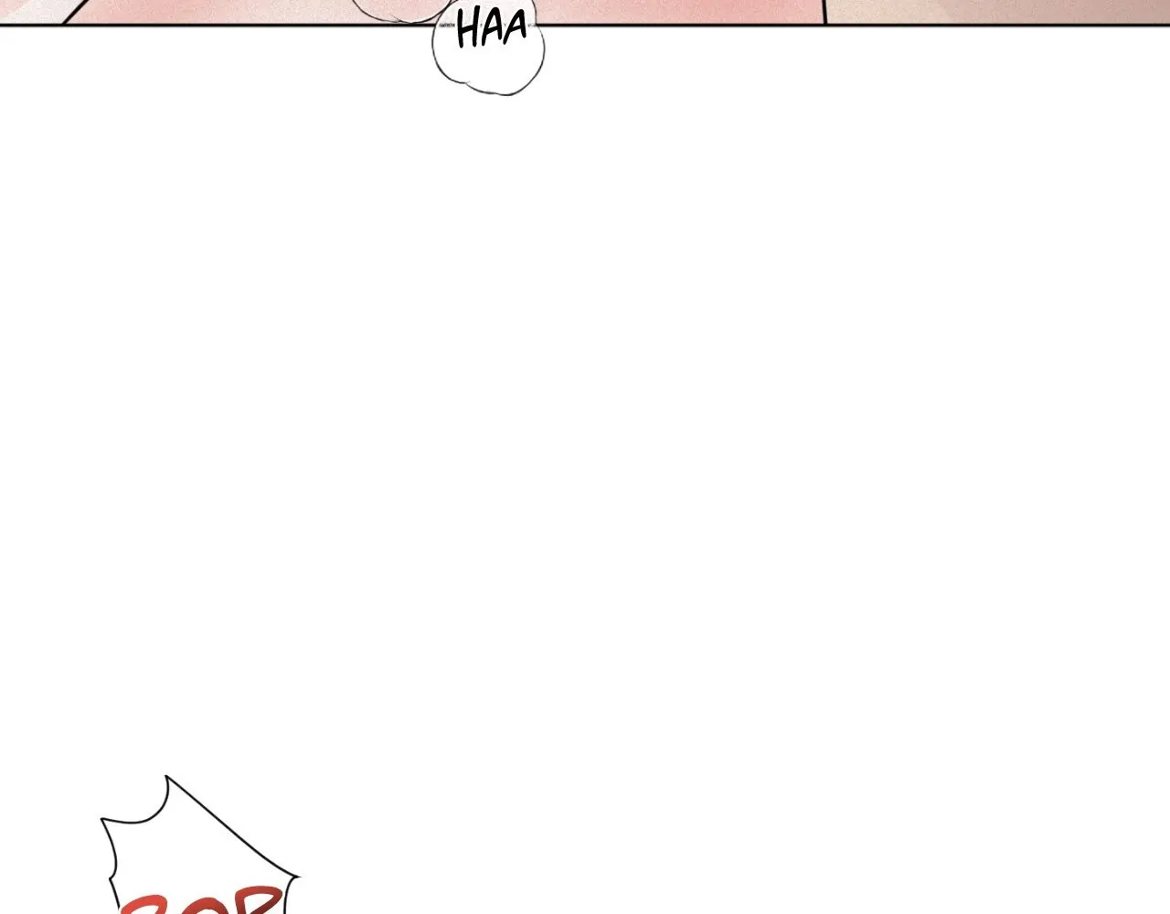 Say a Little Prayer - Chapter 21 manhwa