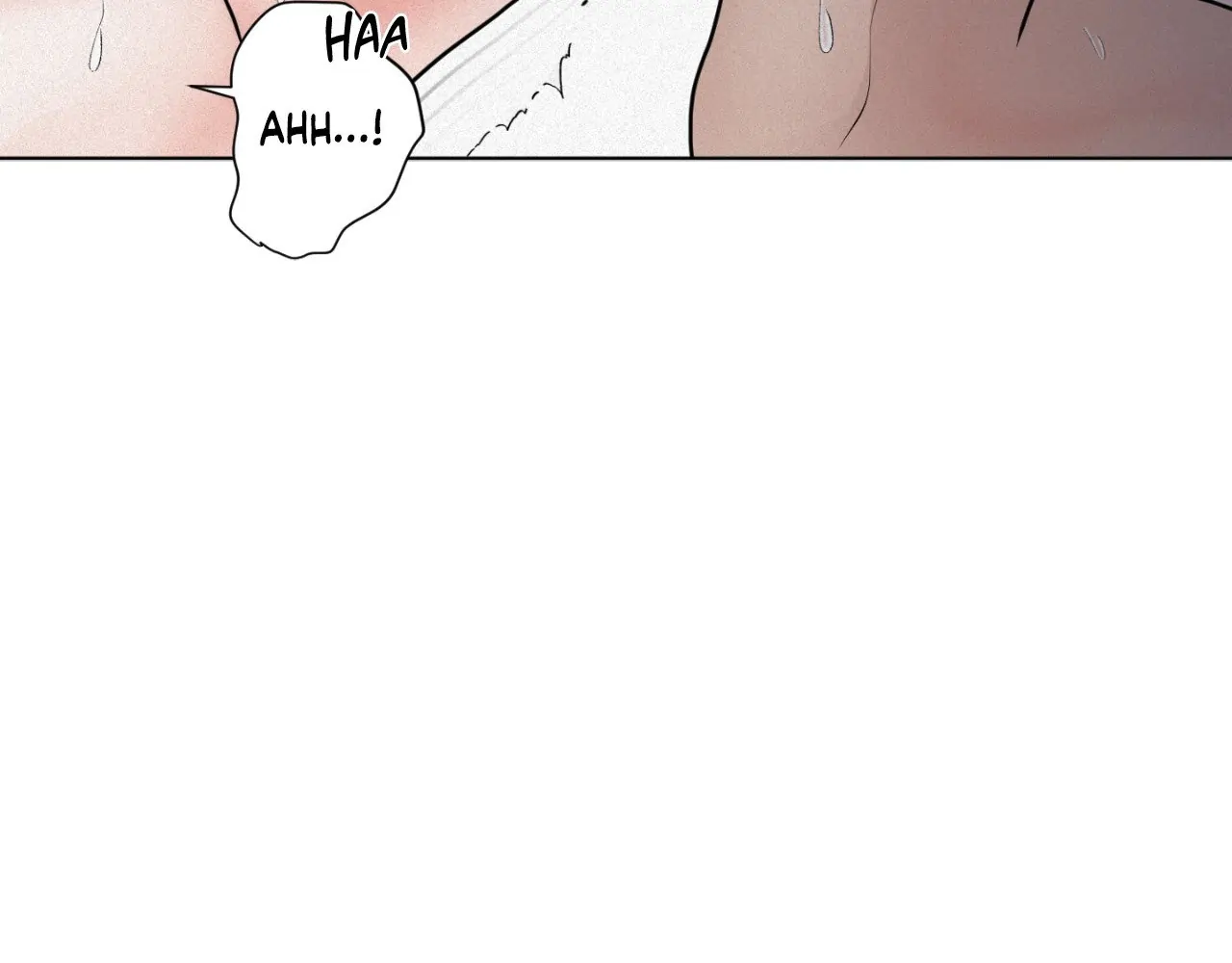 Say a Little Prayer - Chapter 21 manhwa