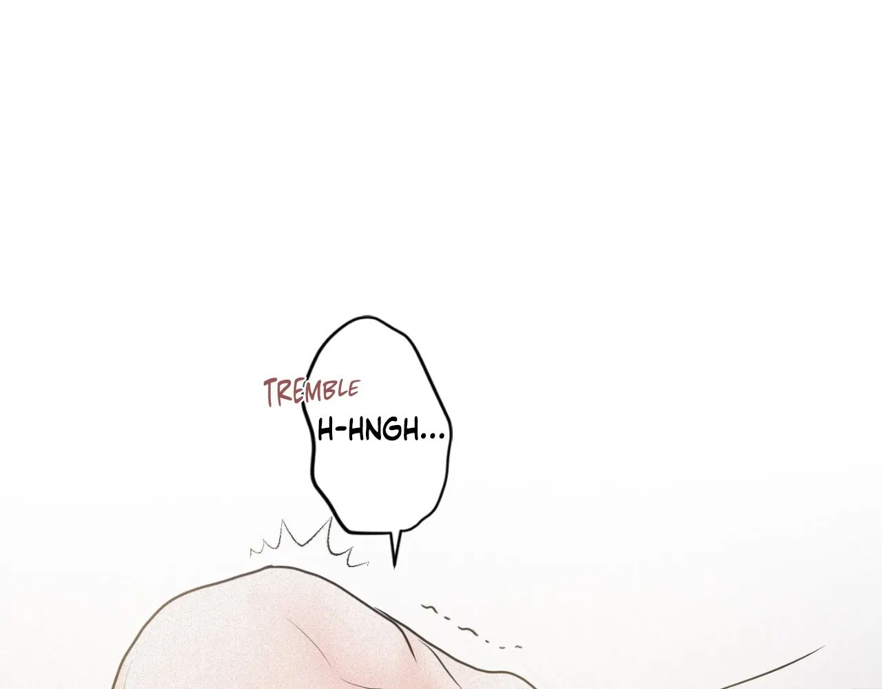 Say a Little Prayer - Chapter 21 manhwa