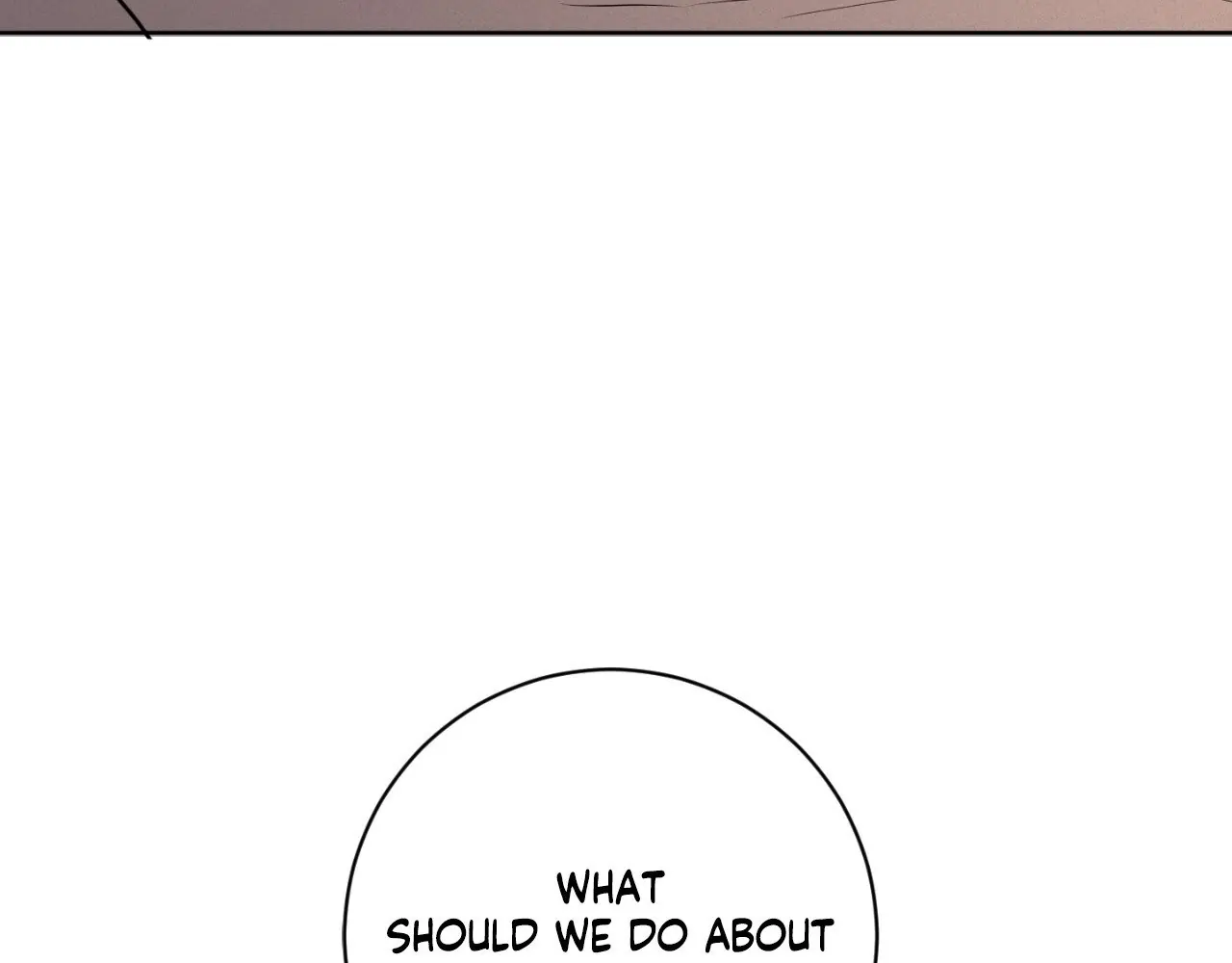 Say a Little Prayer - Chapter 21 manhwa