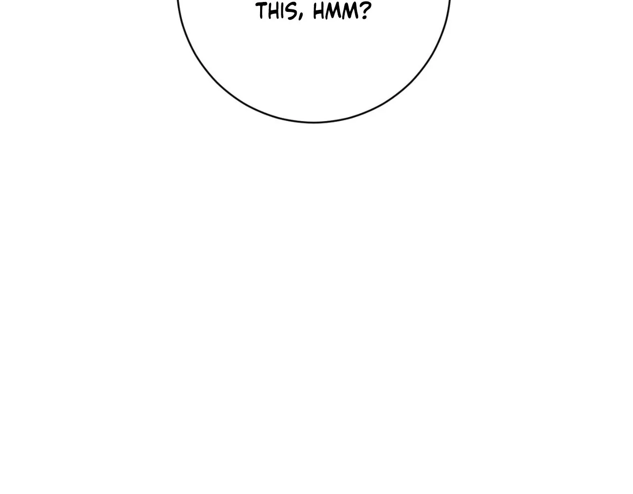 Say a Little Prayer - Chapter 21 manhwa
