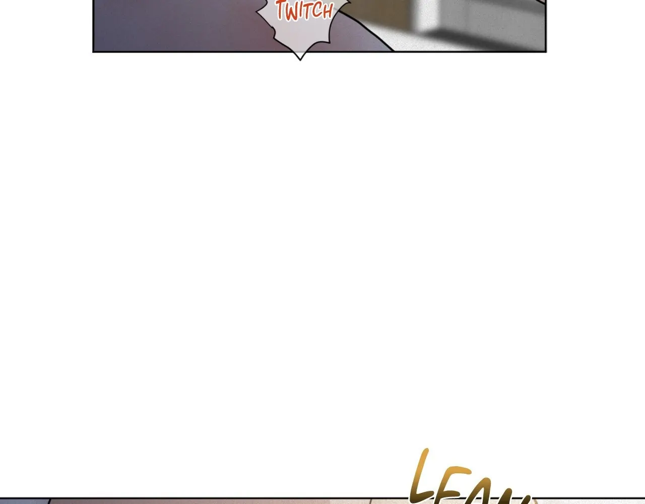 Say a Little Prayer - Chapter 22 manhwa