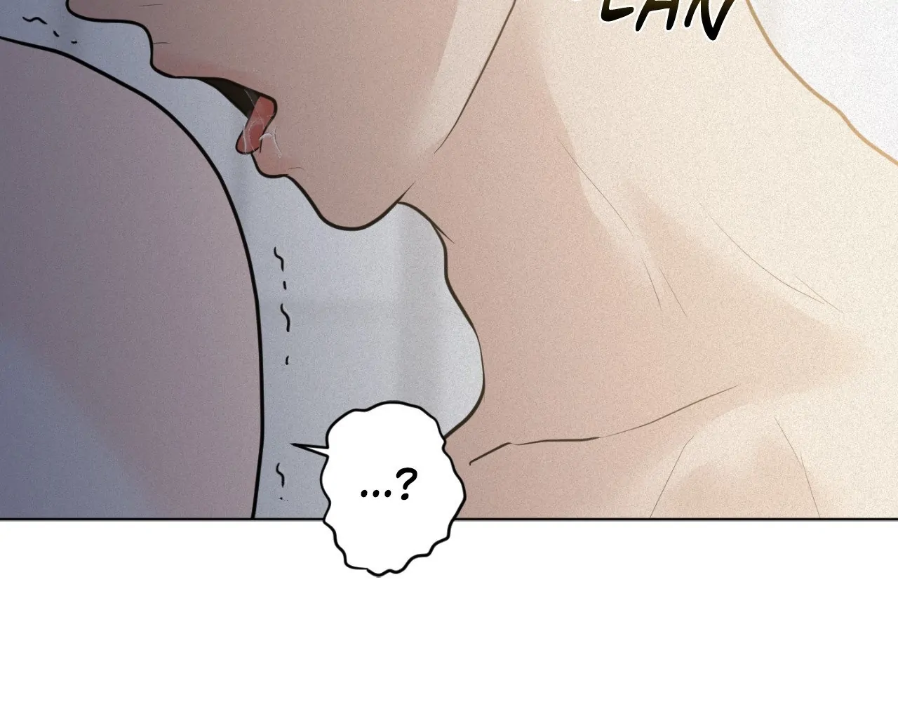 Say a Little Prayer - Chapter 22 manhwa
