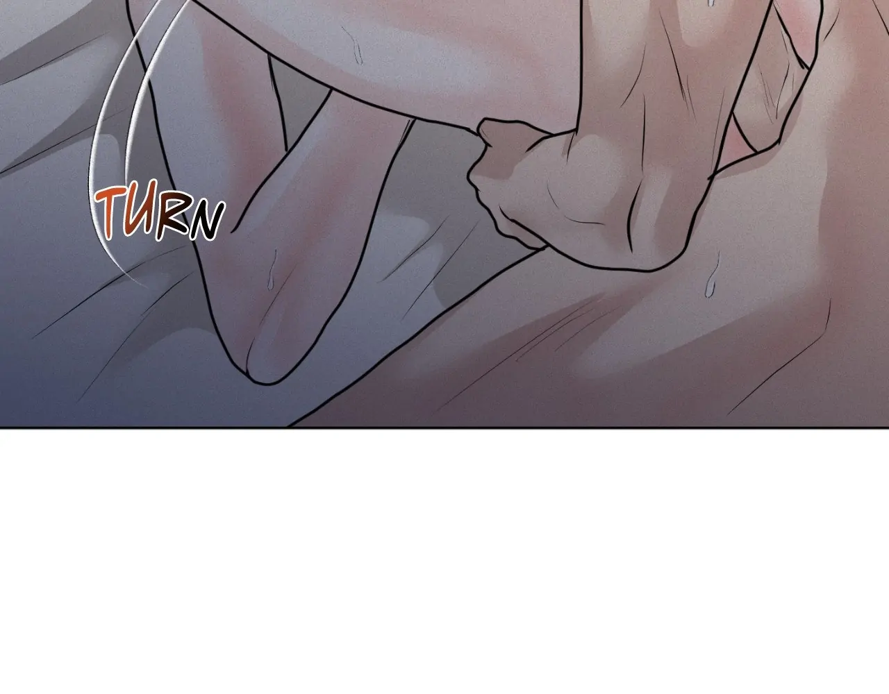 Say a Little Prayer - Chapter 22 manhwa