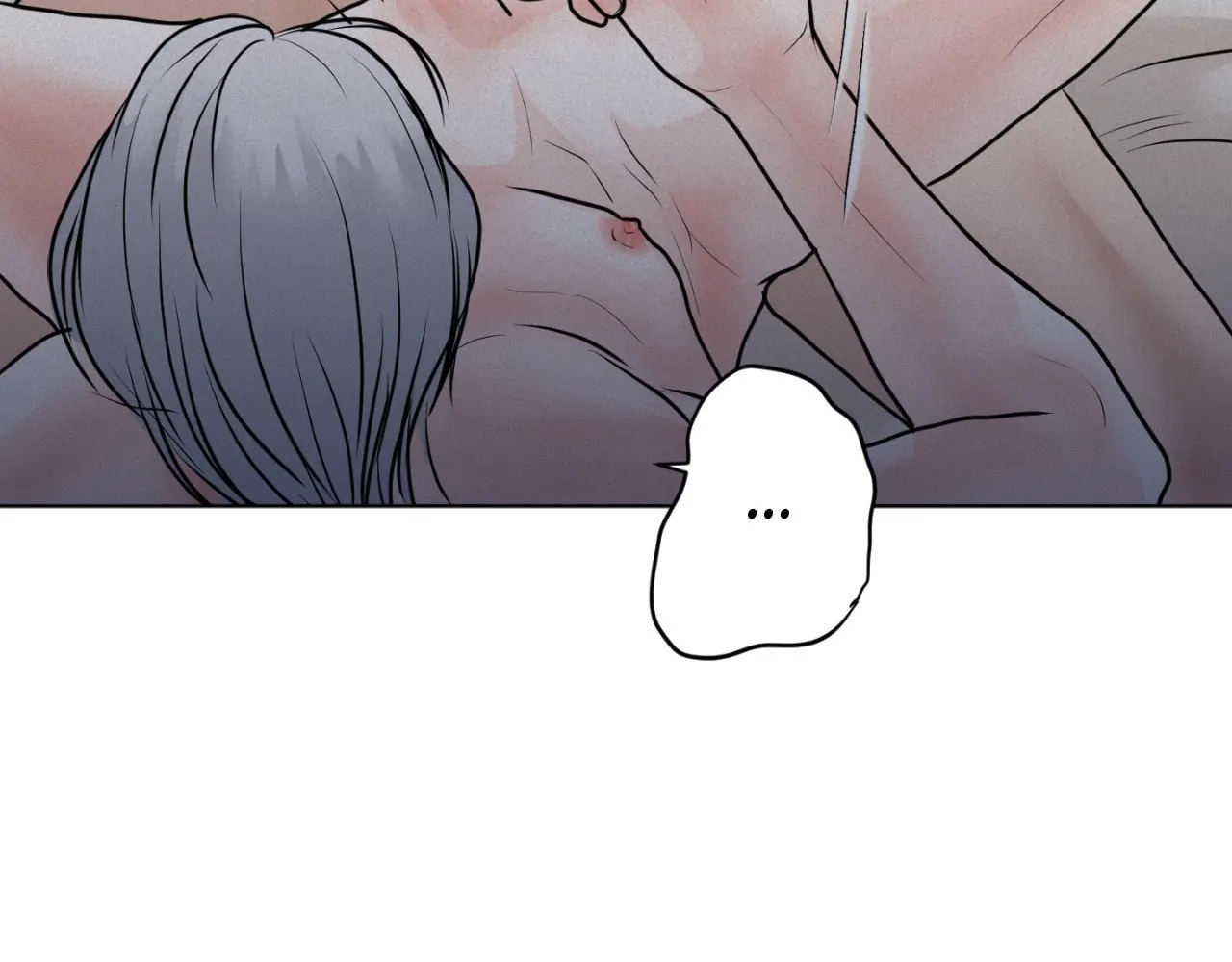 Say a Little Prayer - Chapter 22 manhwa