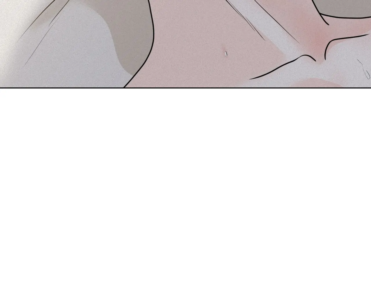 Say a Little Prayer - Chapter 22 manhwa