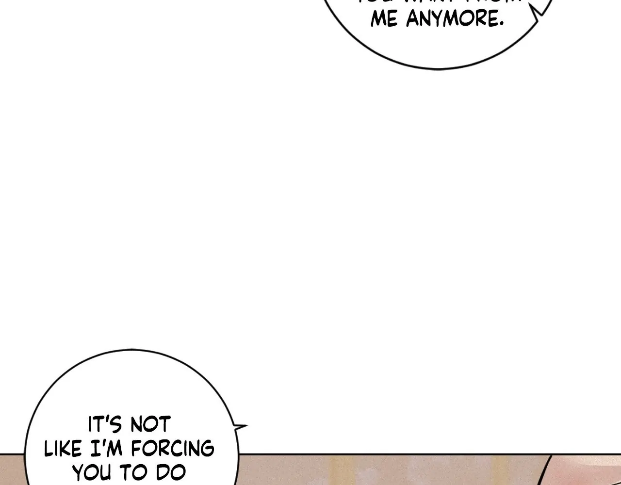 Say a Little Prayer - Chapter 22 manhwa