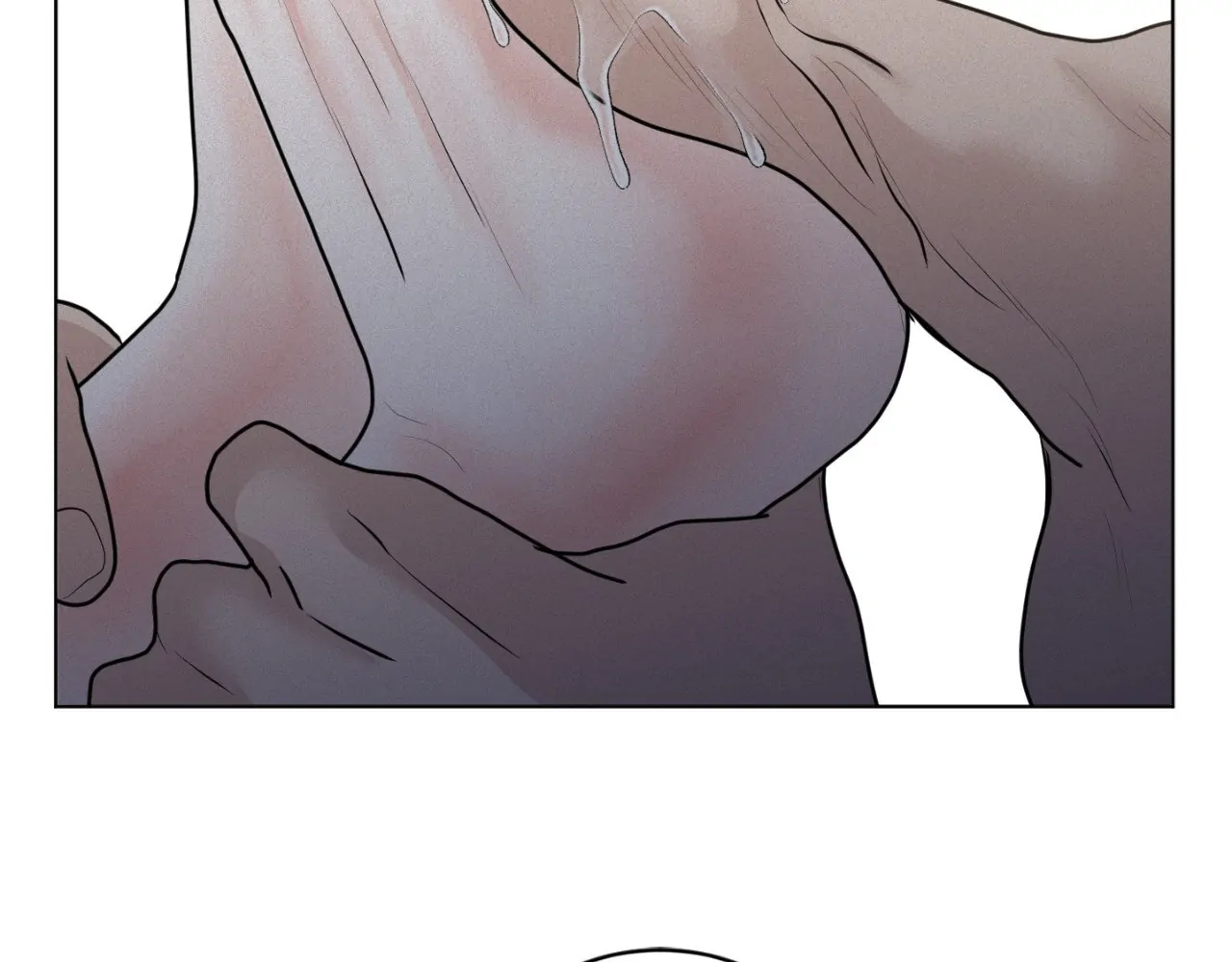 Say a Little Prayer - Chapter 22 manhwa