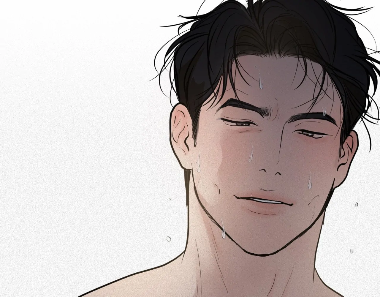 Say a Little Prayer - Chapter 22 manhwa