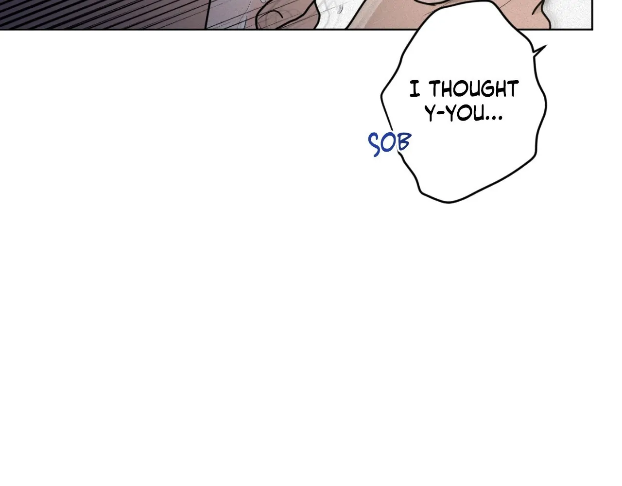 Say a Little Prayer - Chapter 22 manhwa