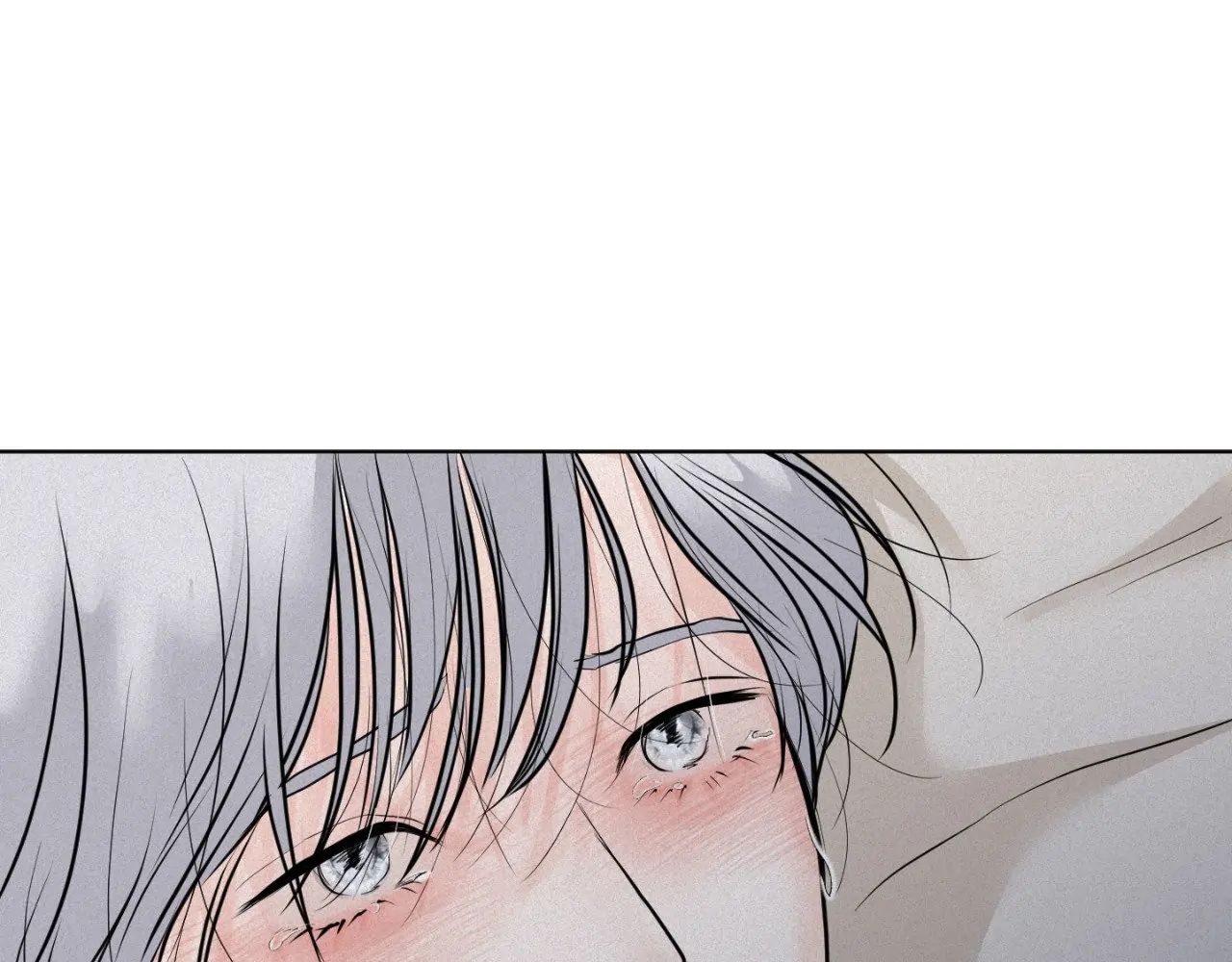 Say a Little Prayer - Chapter 22 manhwa