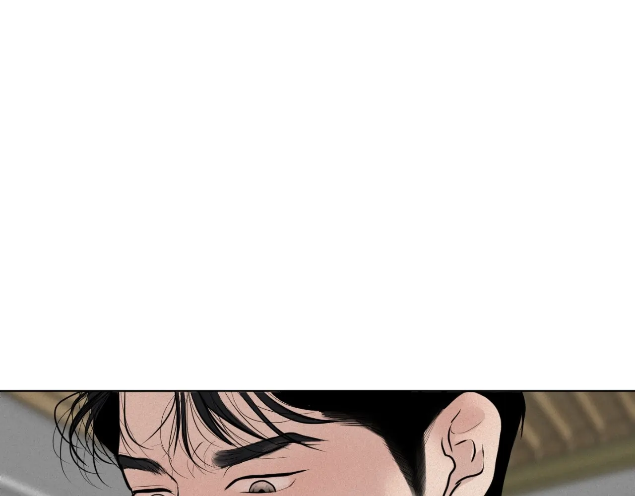 Say a Little Prayer - Chapter 22 manhwa