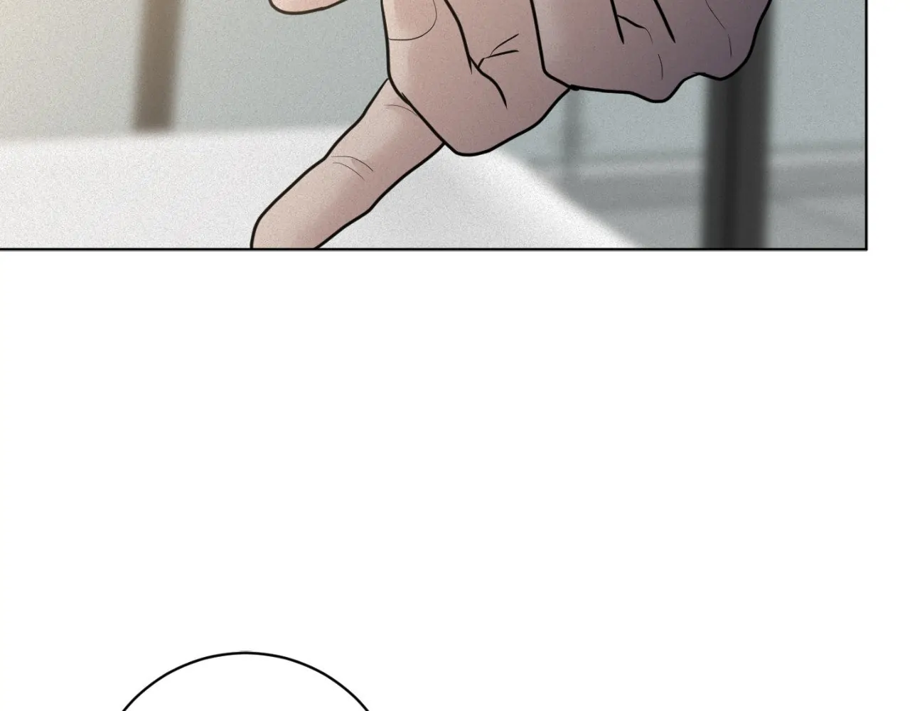 Say a Little Prayer - Chapter 22 manhwa