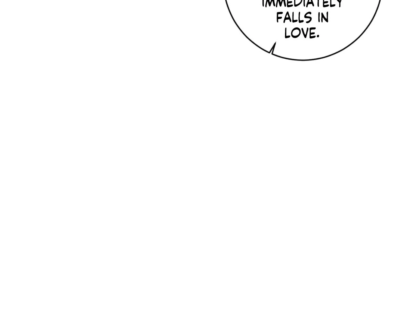 Say a Little Prayer - Chapter 22 manhwa