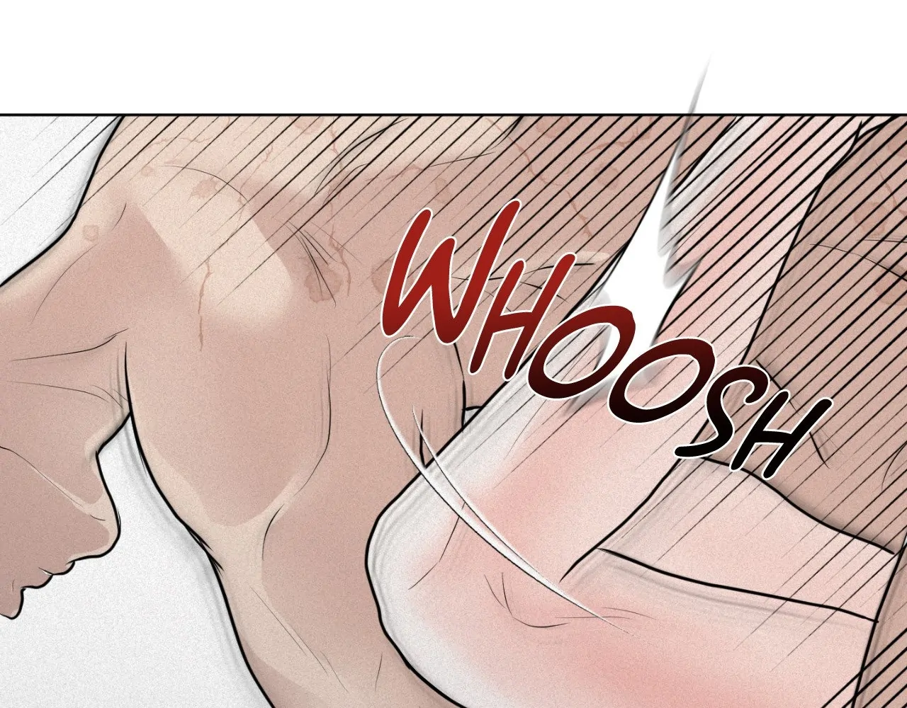 Say a Little Prayer - Chapter 22 manhwa