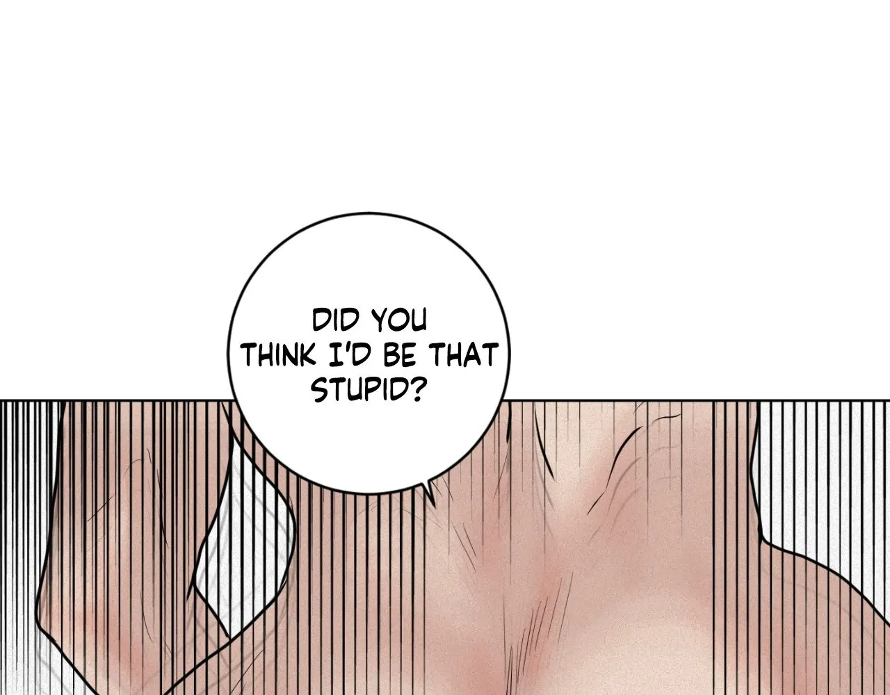 Say a Little Prayer - Chapter 22 manhwa