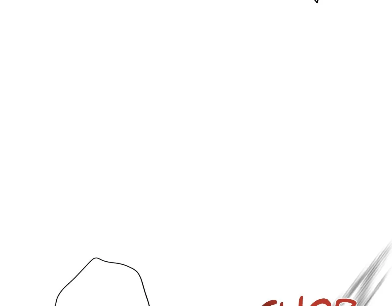 Say a Little Prayer - Chapter 22 manhwa