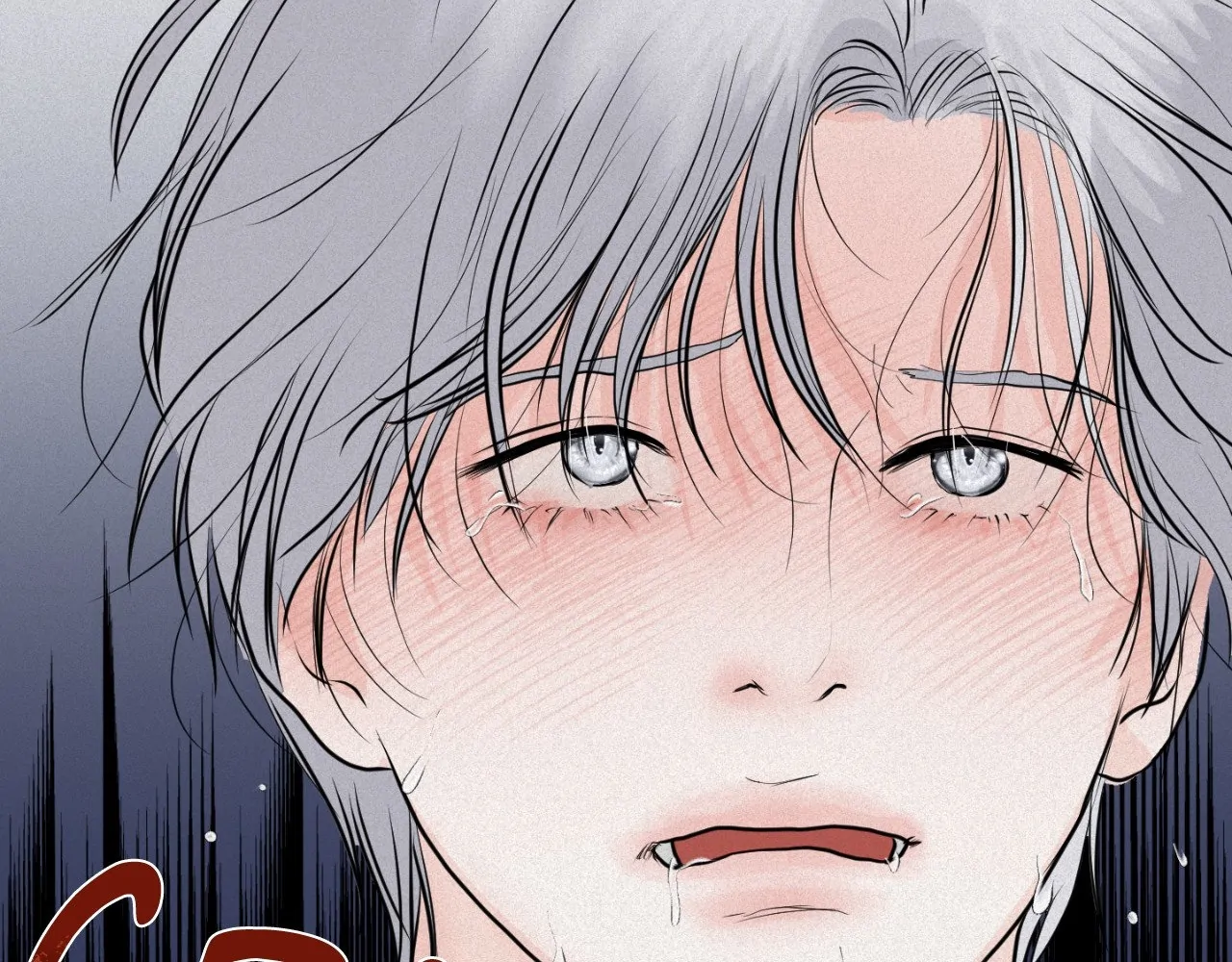 Say a Little Prayer - Chapter 22 manhwa