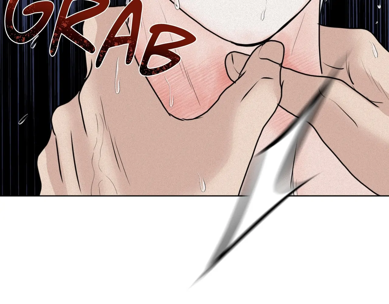 Say a Little Prayer - Chapter 22 manhwa