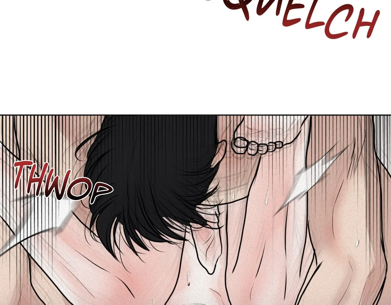 Say a Little Prayer - Chapter 22 manhwa