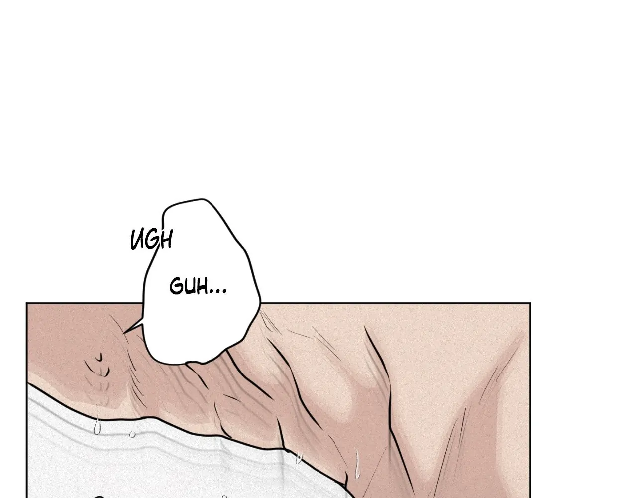 Say a Little Prayer - Chapter 22 manhwa