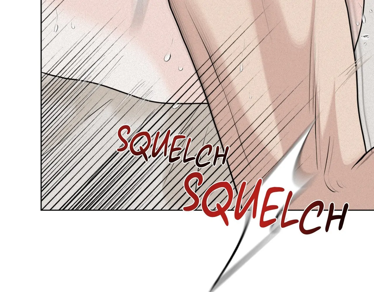 Say a Little Prayer - Chapter 22 manhwa