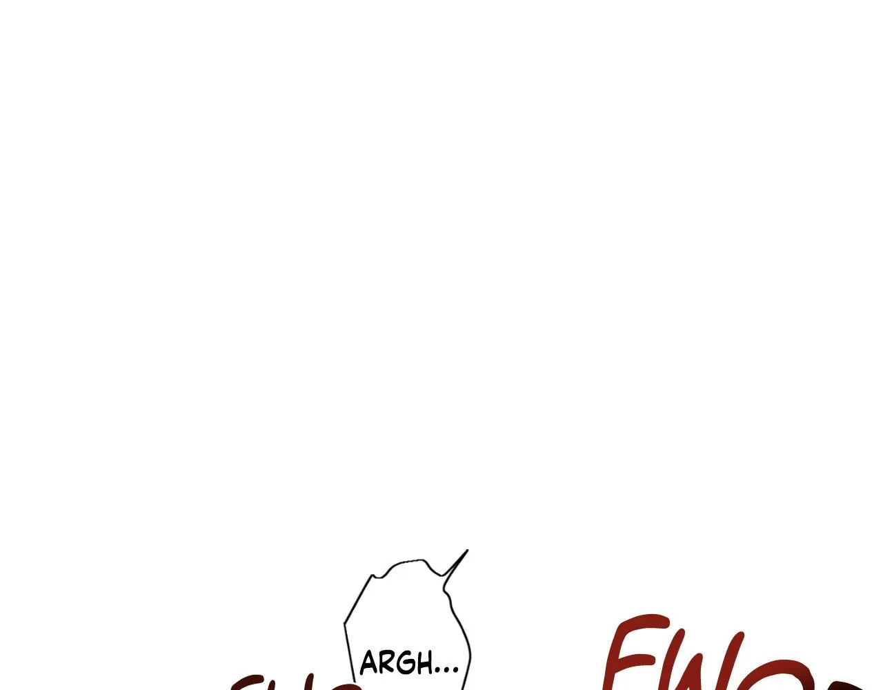 Say a Little Prayer - Chapter 22 manhwa