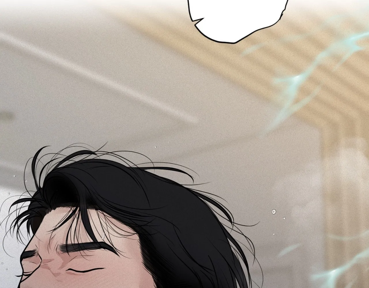 Say a Little Prayer - Chapter 22 manhwa