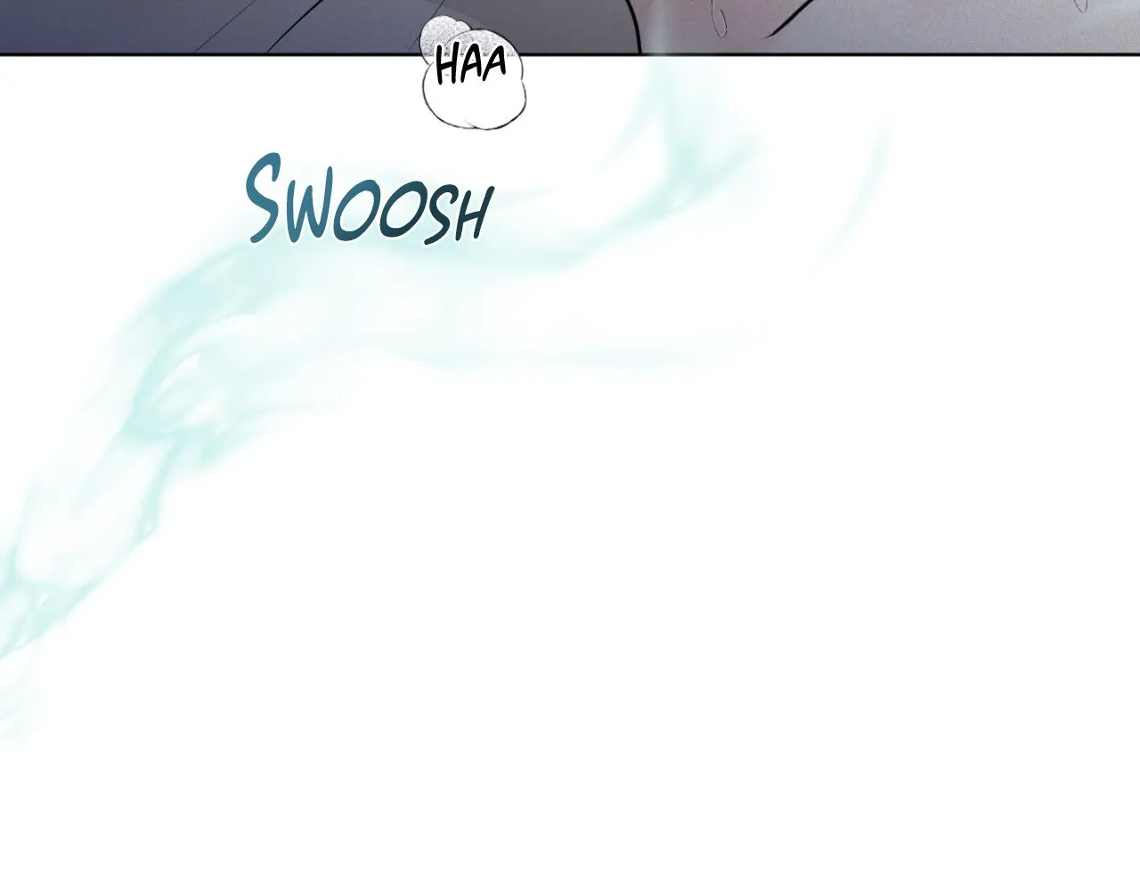 Say a Little Prayer - Chapter 22 manhwa