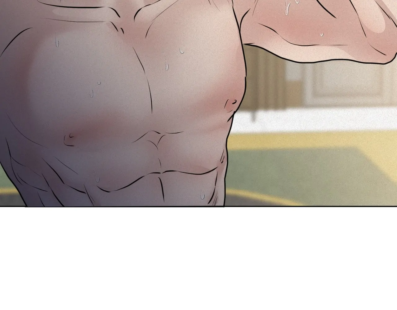 Say a Little Prayer - Chapter 22 manhwa