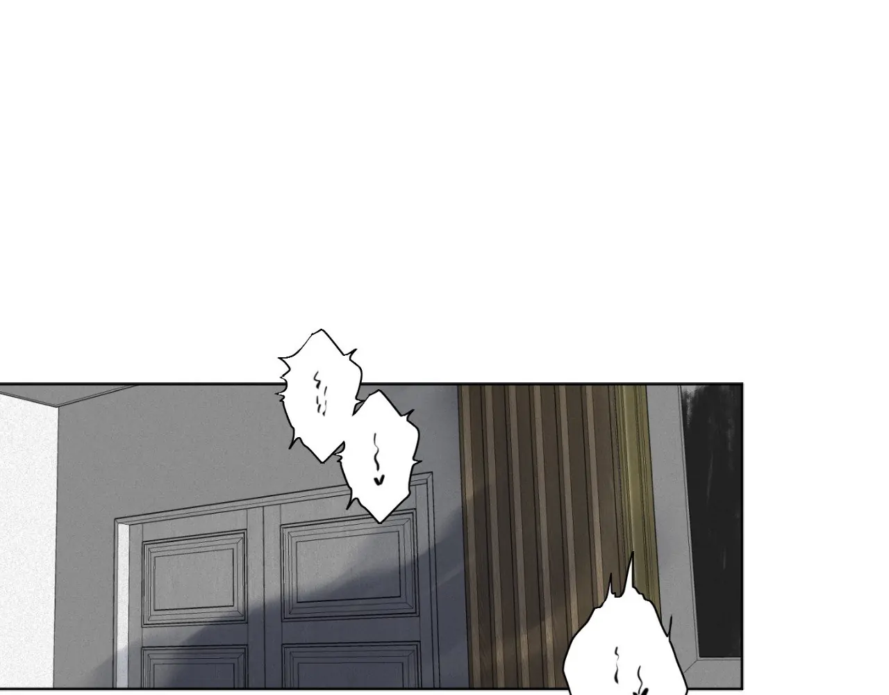 Say a Little Prayer - Chapter 22 manhwa