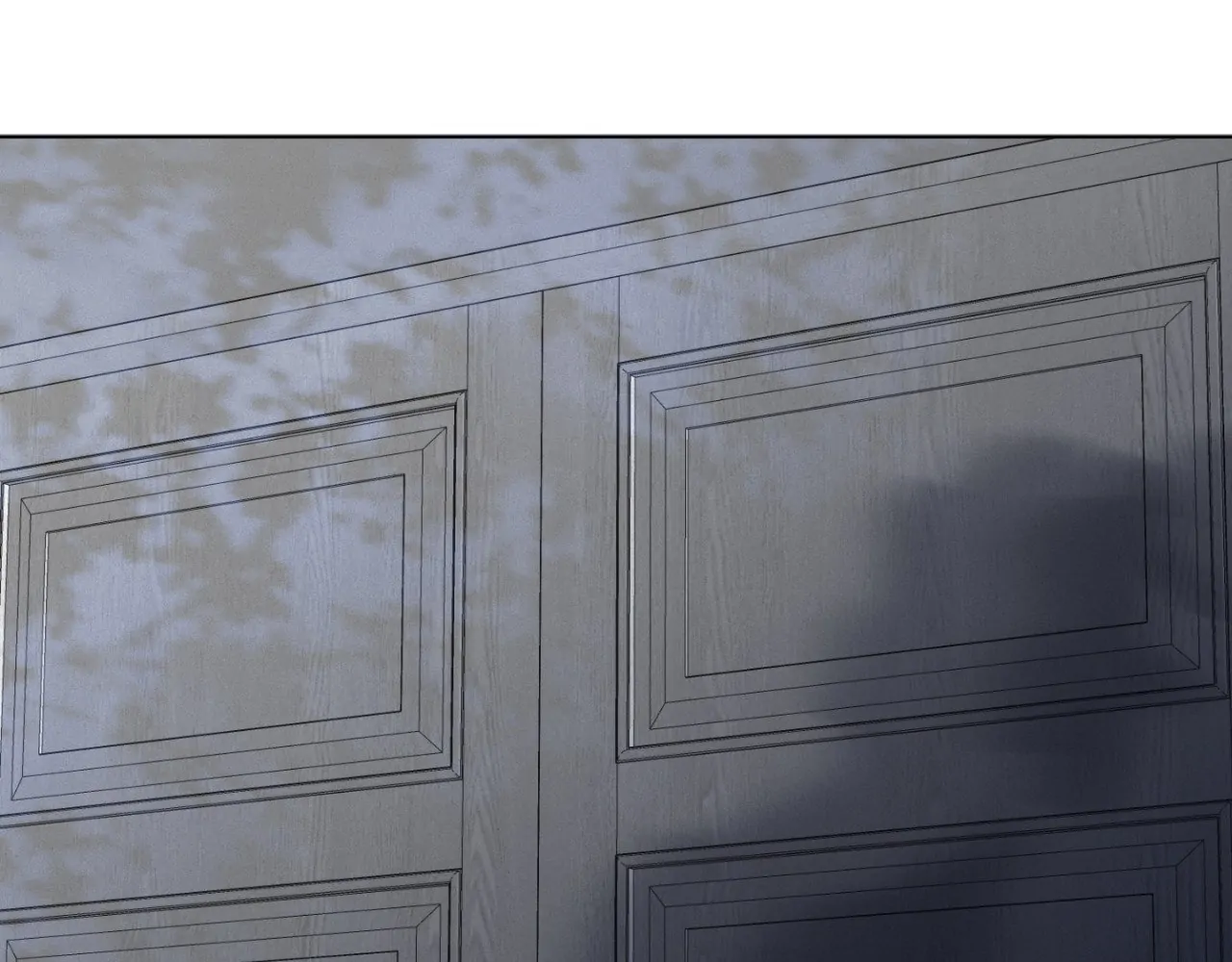 Say a Little Prayer - Chapter 22 manhwa