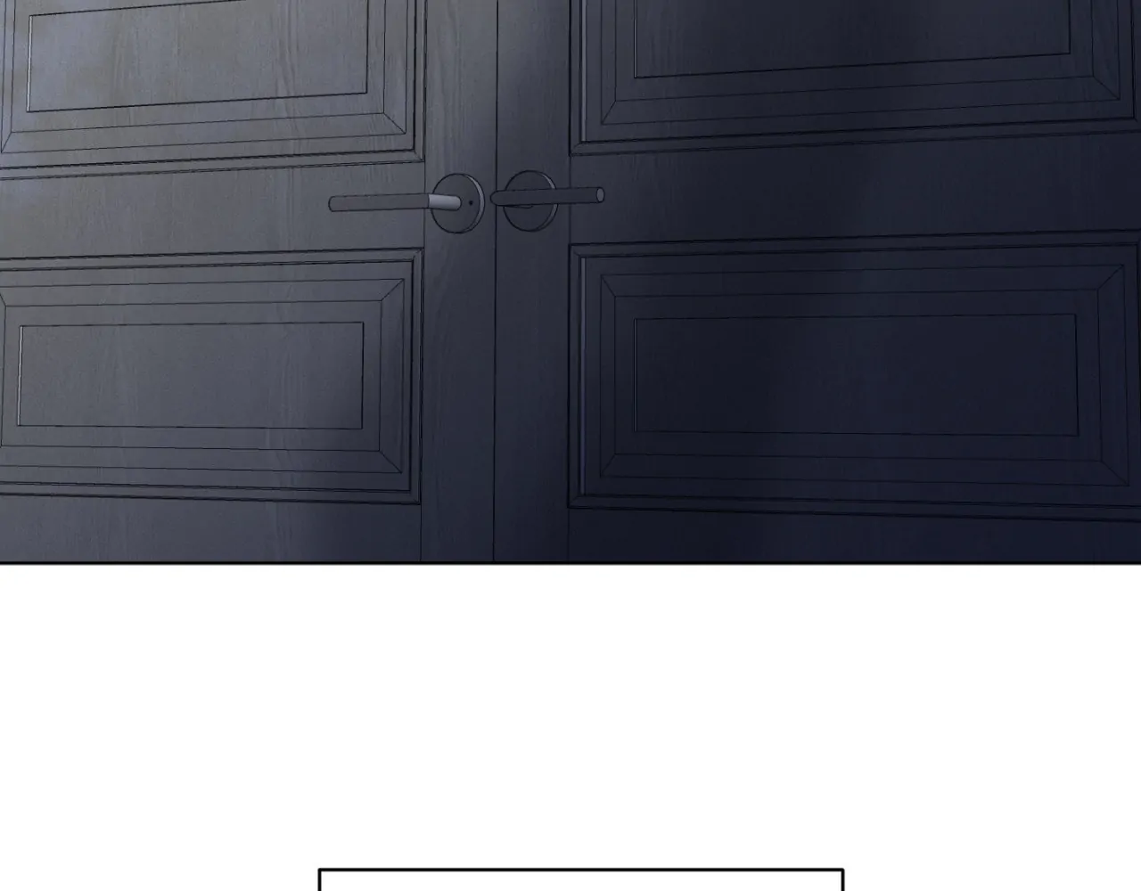 Say a Little Prayer - Chapter 22 manhwa