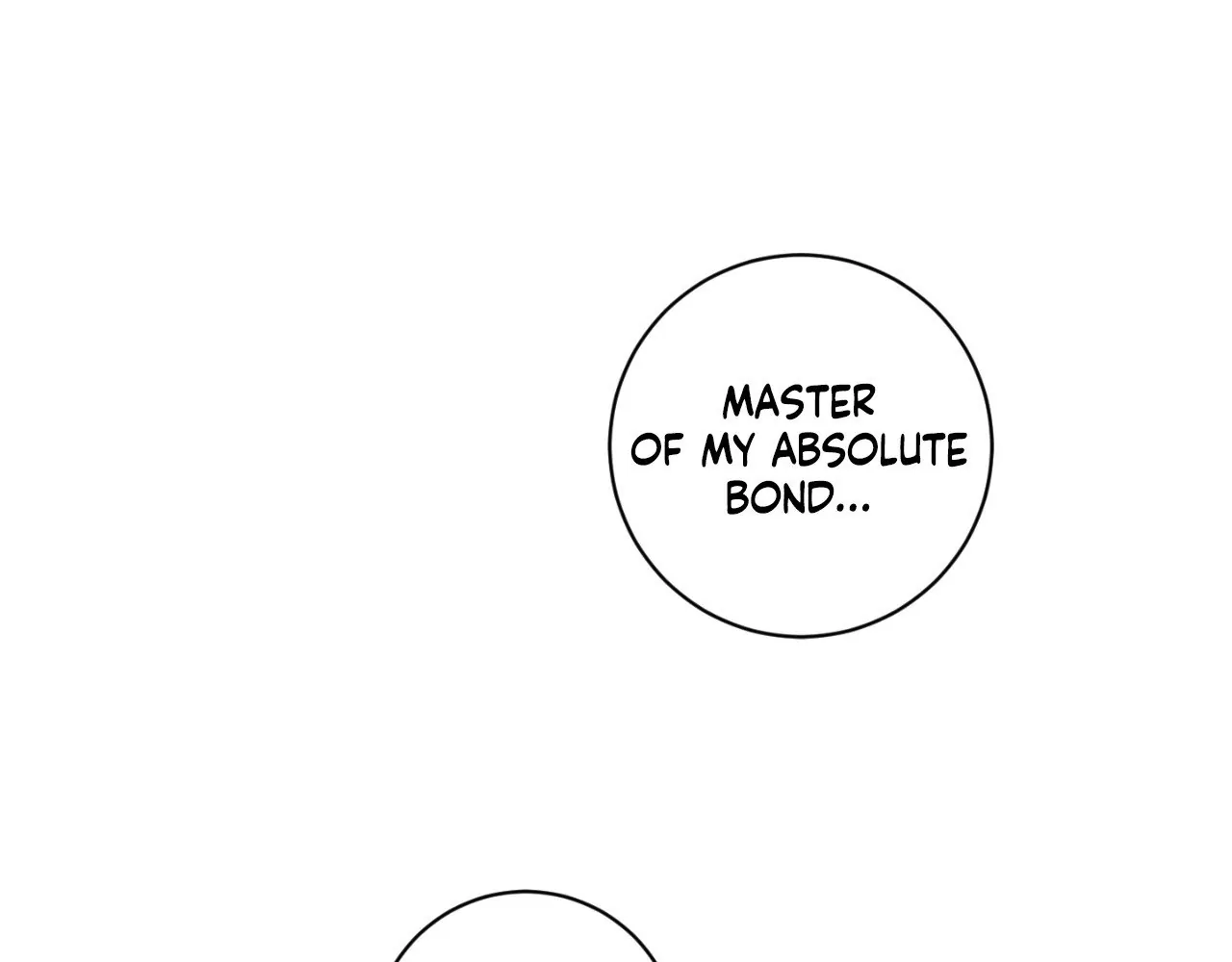 Say a Little Prayer - Chapter 22 manhwa