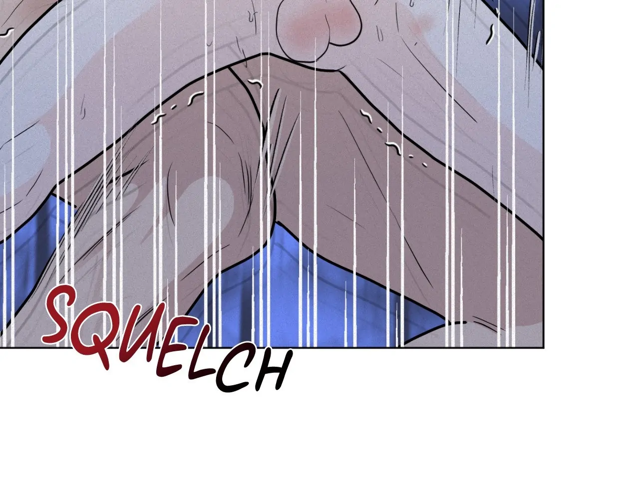 Say a Little Prayer - Chapter 22 manhwa