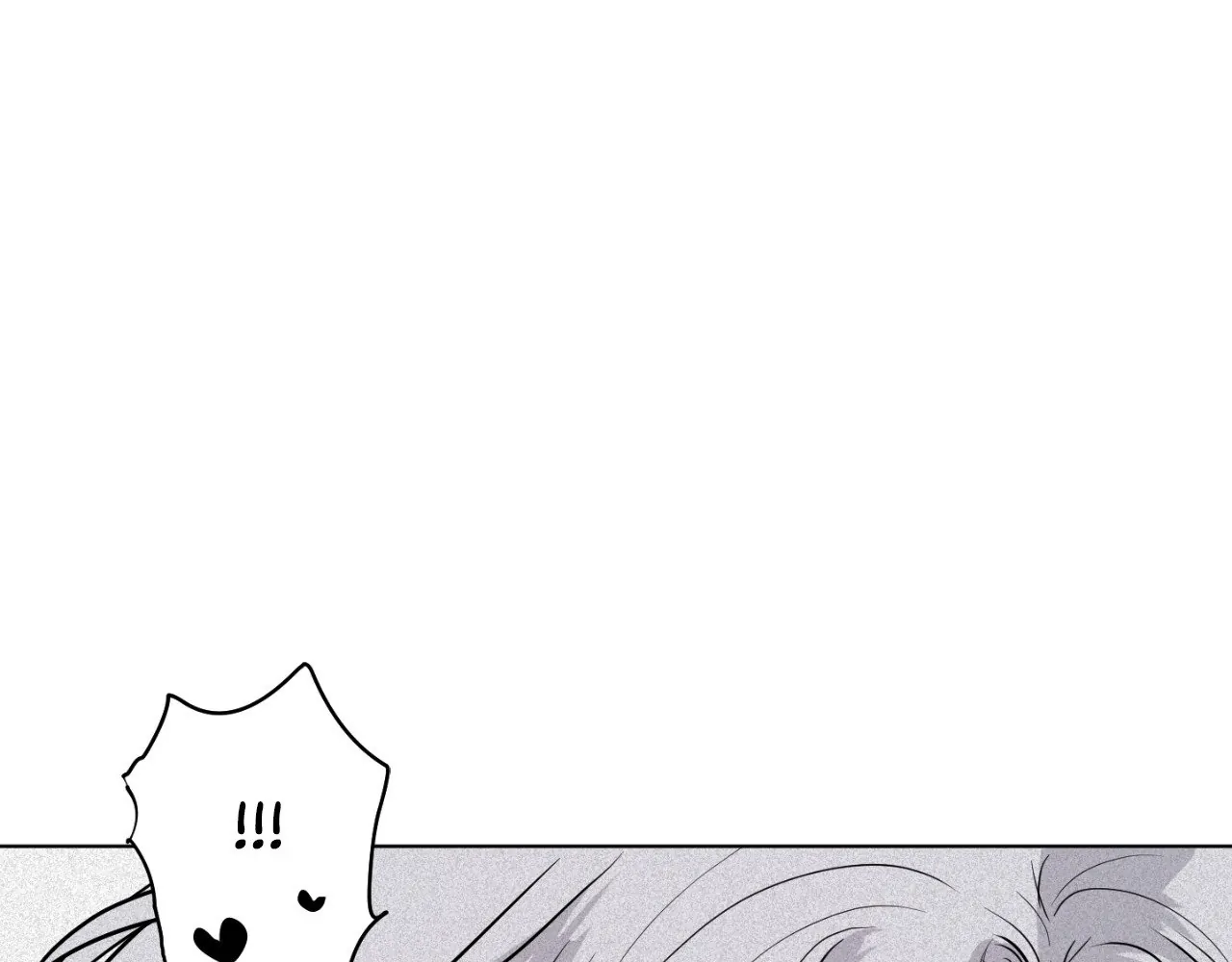 Say a Little Prayer - Chapter 22 manhwa