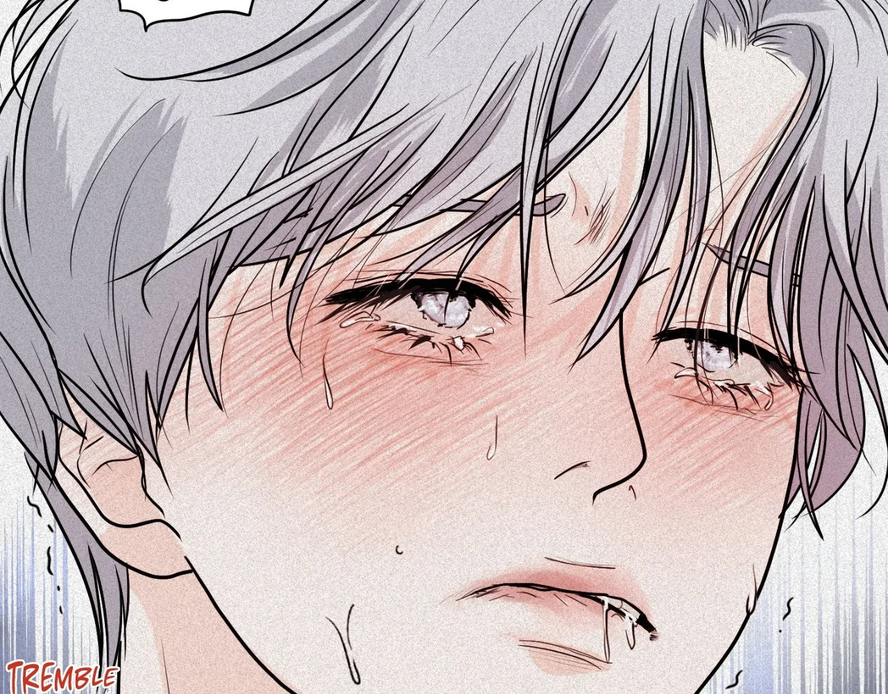 Say a Little Prayer - Chapter 22 manhwa