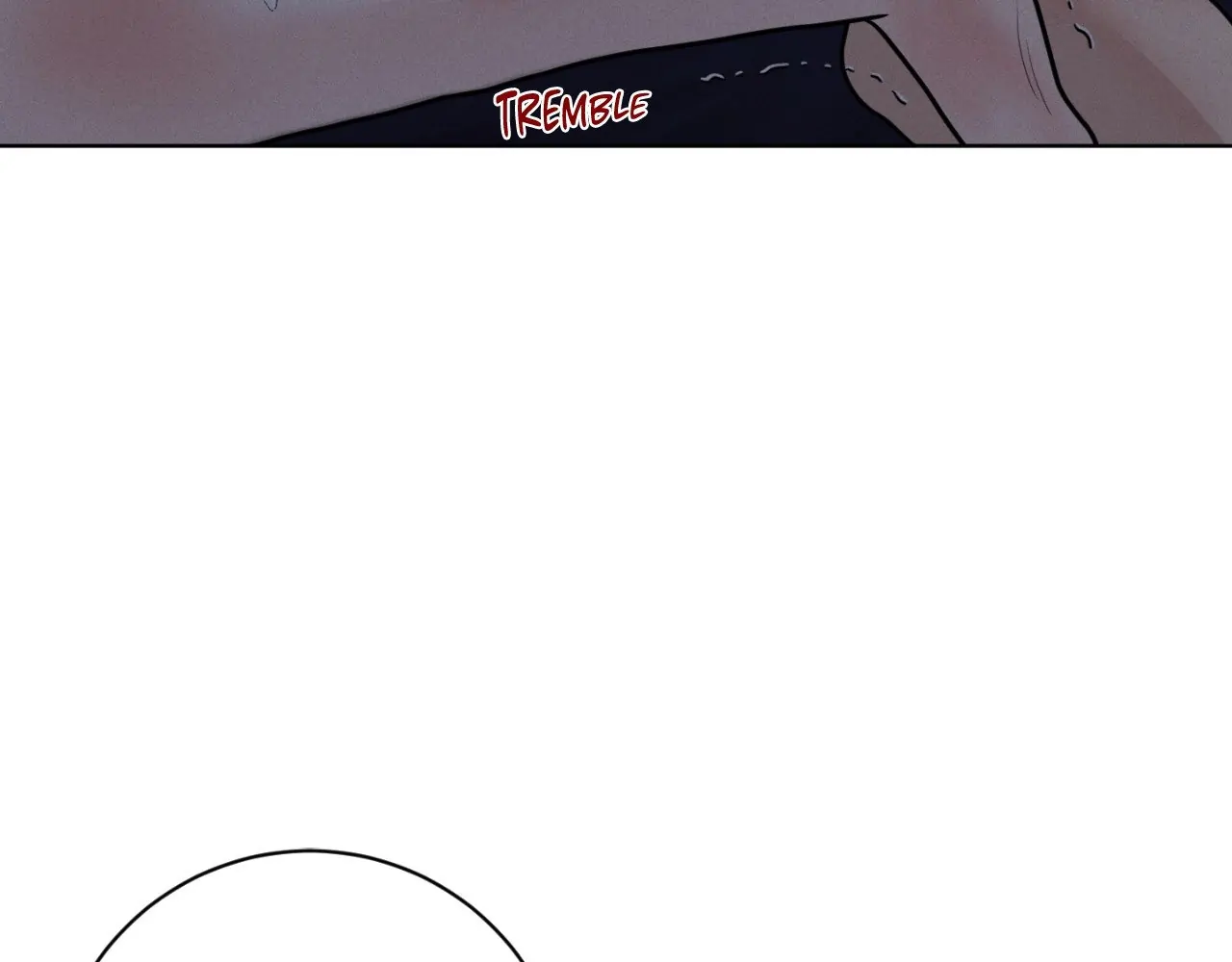 Say a Little Prayer - Chapter 22 manhwa