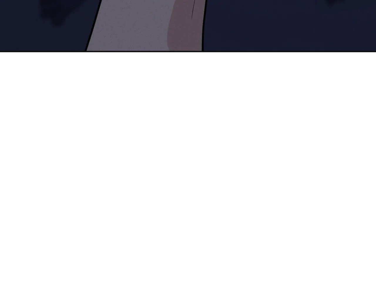 Say a Little Prayer - Chapter 22 manhwa