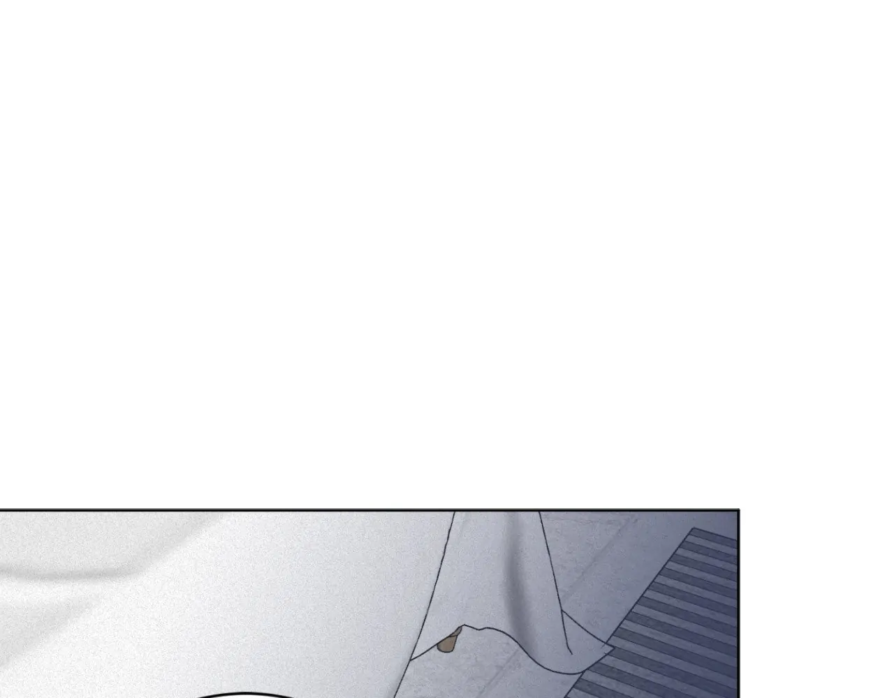 Say a Little Prayer - Chapter 23 manhwa