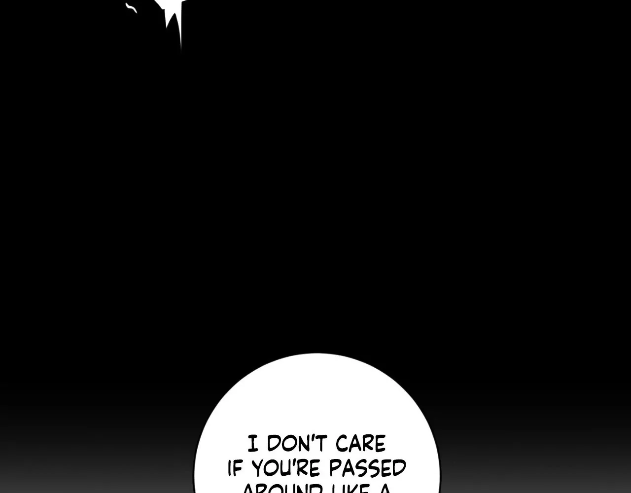 Say a Little Prayer - Chapter 23 manhwa
