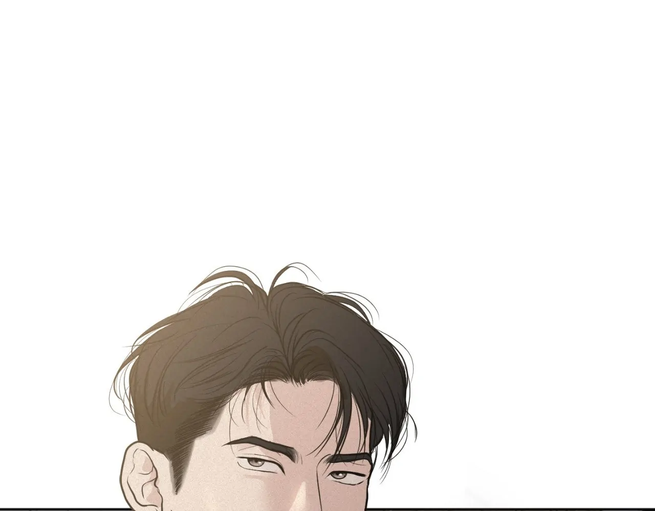 Say a Little Prayer - Chapter 23 manhwa